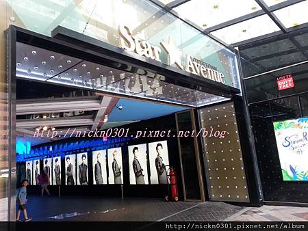 20140725_111946_zps6ba4b916.jpg 20140725_111946_zps6ba4b916.jpg