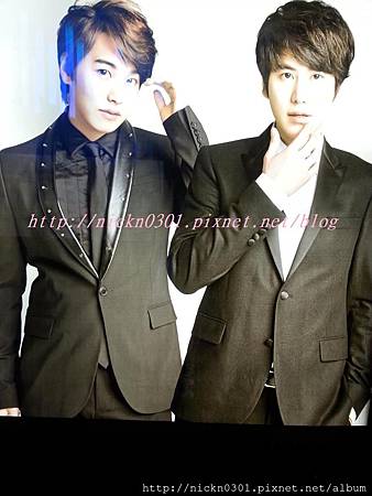 20140725_112223_zps8452b0c5.jpg 20140725_112223_zps8452b0c5.jpg