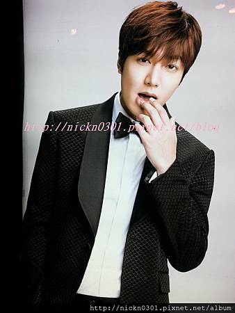 20140725_112238_zps065e9127.jpg 20140725_112238_zps065e9127.jpg