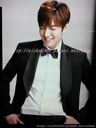 20140725_112232_zpsf5c2b97b.jpg 20140725_112232_zpsf5c2b97b.jpg