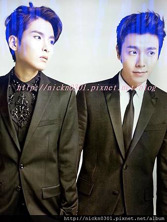 20140725_112303_zpscb6d151b.jpg 20140725_112303_zpscb6d151b.jpg