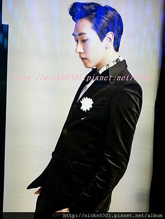 20140725_112310_zpsf545ab6d.jpg 20140725_112310_zpsf545ab6d.jpg