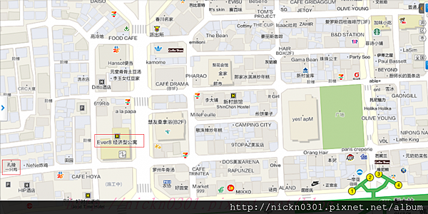 68A859277AD9_zps337b8515