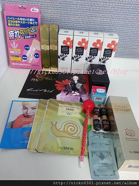 20140725_142958_zpsbdb94e5e