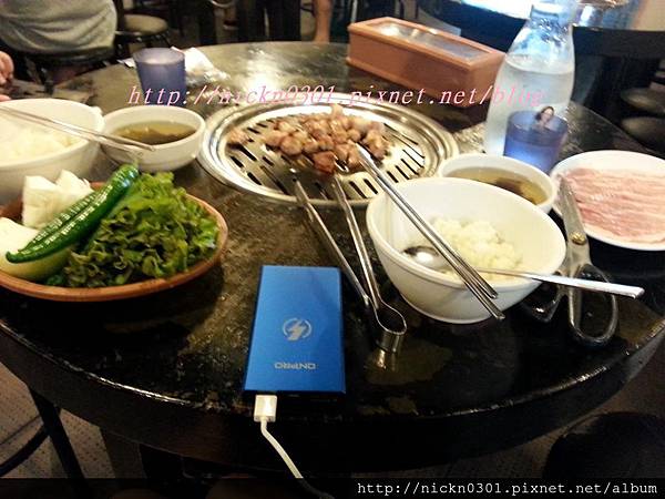 20140728_201217_zpsd4b433f8