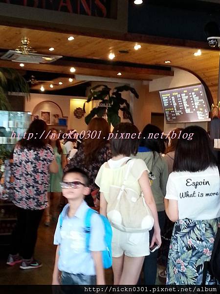 20140729_111026_zps8f93685c