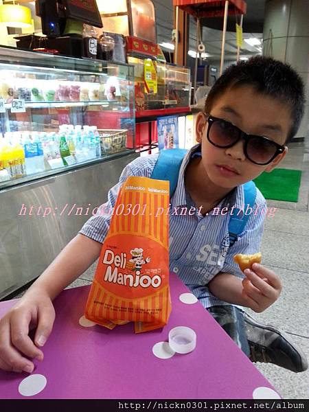 20140729_102421_zps06545b28