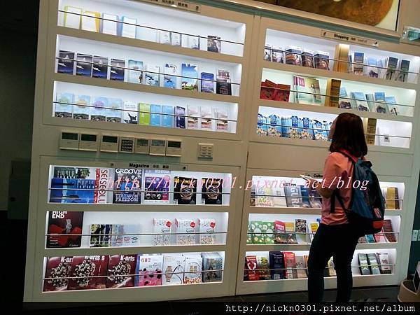 20140729_132809_zpsb53f336d 20140729_132809_zpsb53f336d