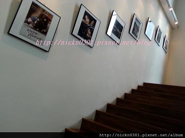 20140729_133729_zpsfb94ccc2