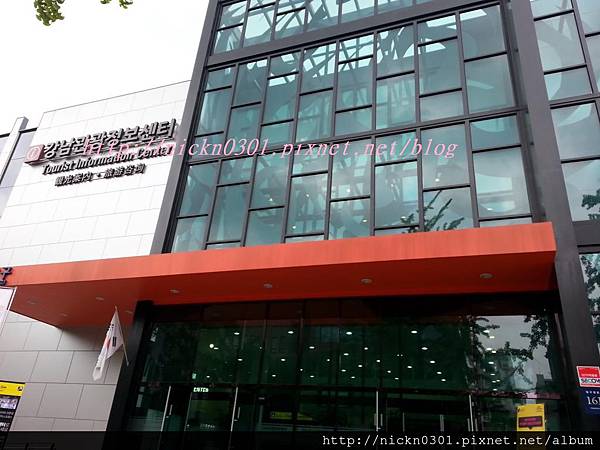 20140729_132633_zps45fac8c1 20140729_132633_zps45fac8c1