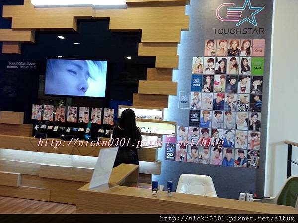 20140729_133830_zps7097d927 20140729_133830_zps7097d927