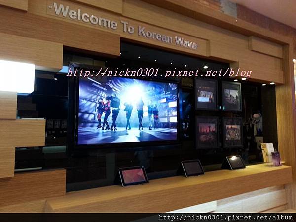 20140729_133822_zpsf28ff369 20140729_133822_zpsf28ff369