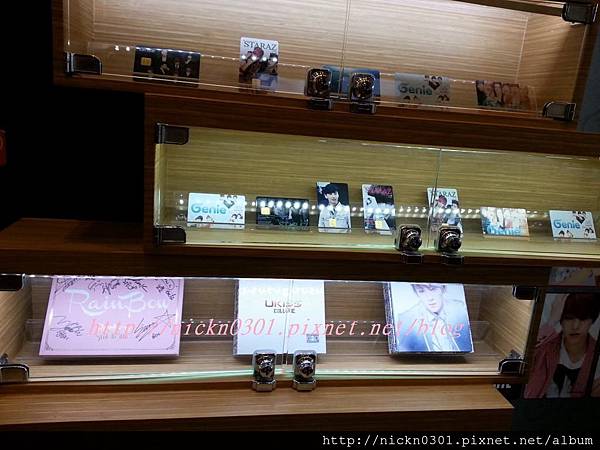 20140729_134228_zpsc3f01f0a