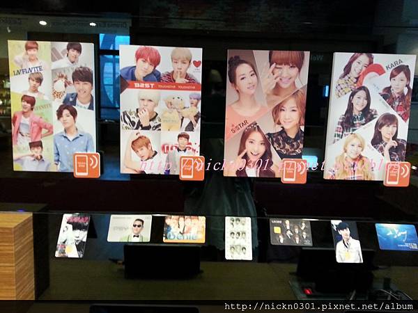 20140729_134250_zps93b1ce19