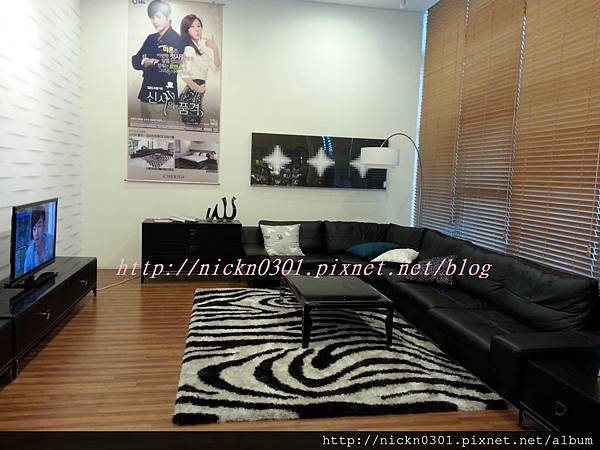 20140729_134544_zpsa3a2baae 20140729_134544_zpsa3a2baae