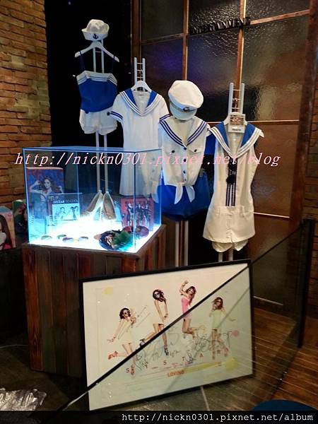 20140729_134358_zps5ecd7059 20140729_134358_zps5ecd7059