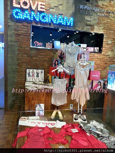 20140729_134347_zps1317a3c9 20140729_134347_zps1317a3c9