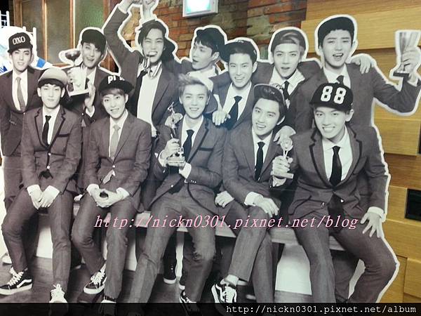 20140729_134307_zpsc28ae0ca 20140729_134307_zpsc28ae0ca