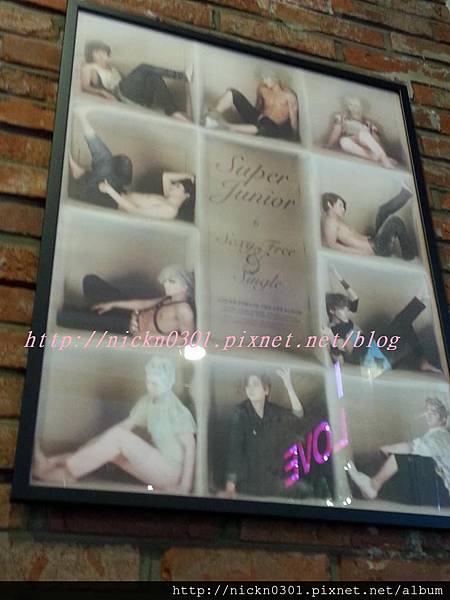 20140729_135349_zps9acc7402 20140729_135349_zps9acc7402