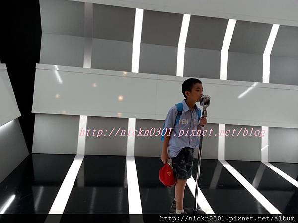 20140729_135233_zps24eed426