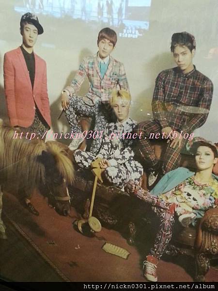 20140729_135403_zpsd6ada24d