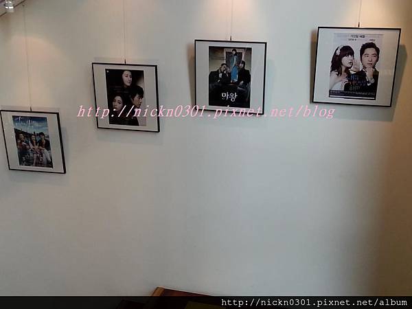 20140729_135511_zpsca2cf3c8 20140729_135511_zpsca2cf3c8