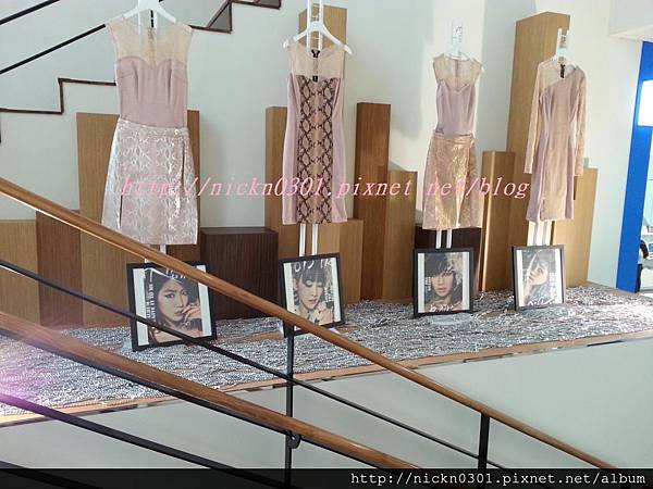 20140729_135607_zpsa3de9a37 20140729_135607_zpsa3de9a37