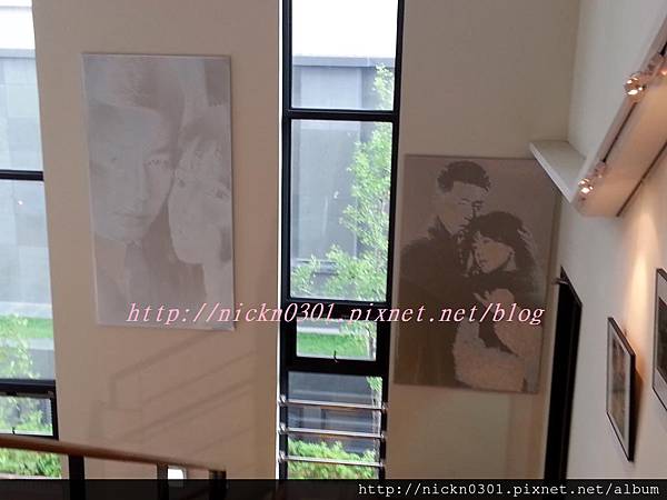 20140729_135448_zps81e65f50 20140729_135448_zps81e65f50