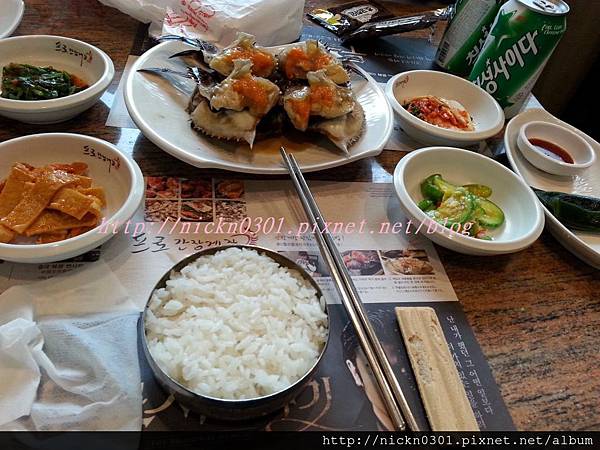 20140729_143552_zpscec064da