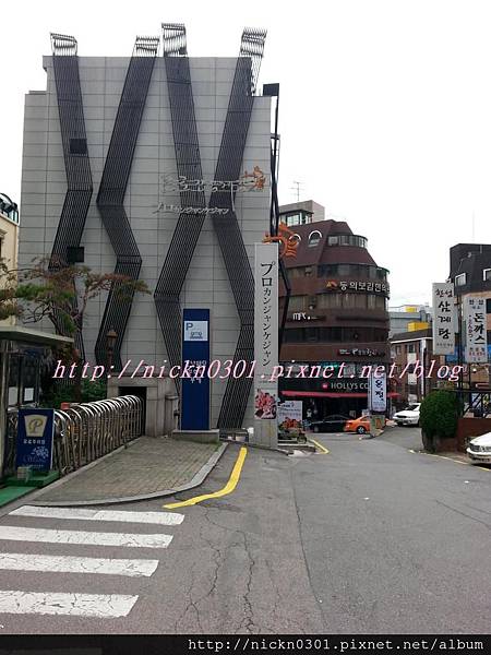 20140729_142508_zpse47965e1