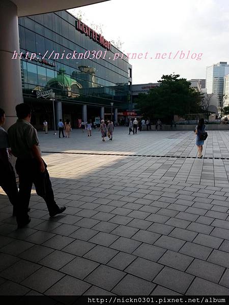 20140729_160425_zps43fbc77f