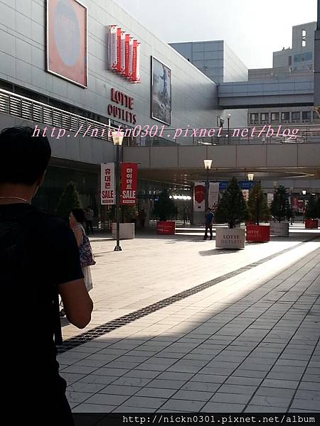 20140729_160451_zpsa055d4d9 20140729_160451_zpsa055d4d9