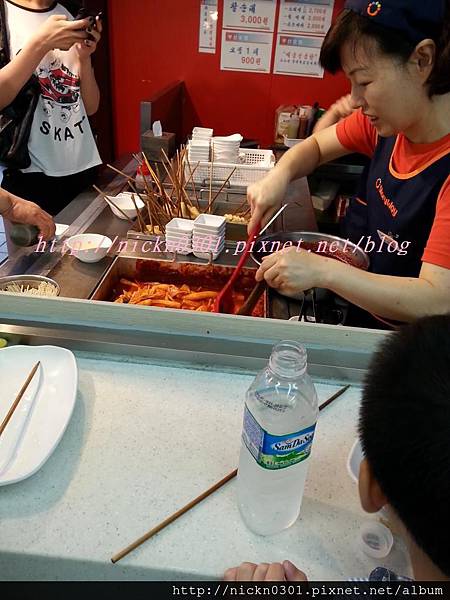 20140729_175512_zps5fe23b8e 20140729_175512_zps5fe23b8e