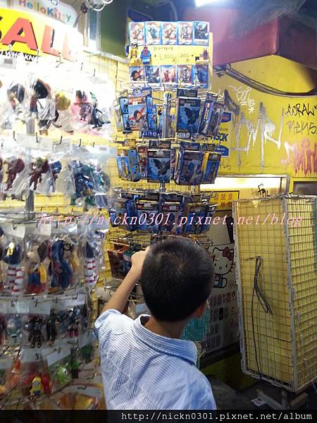 20140729_191625_zps1ccb43a0