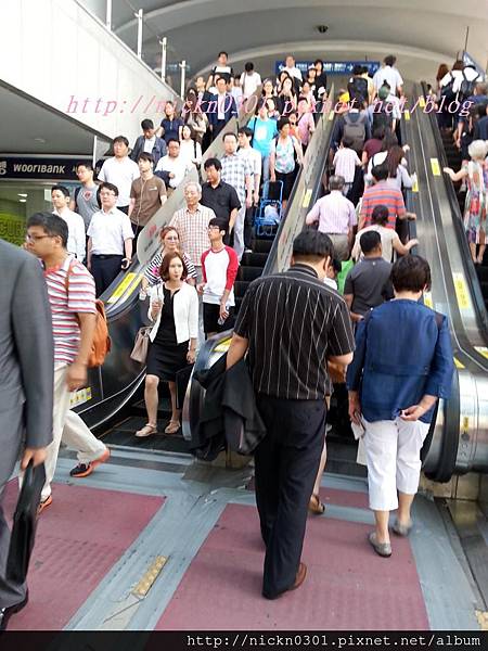 20140729_160343_zpseb707f1e 20140729_160343_zpseb707f1e