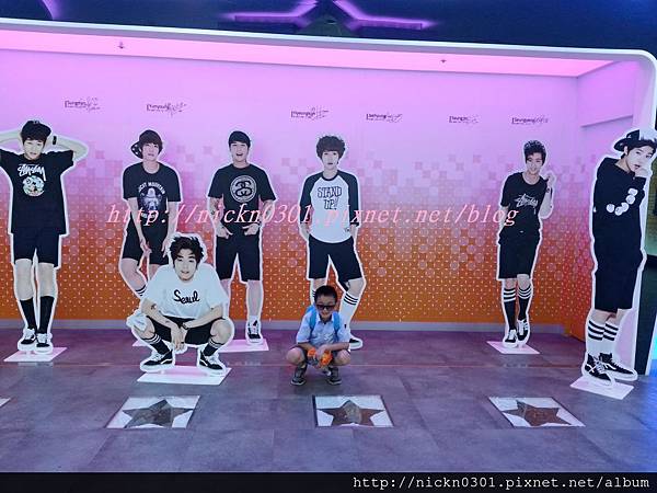 20140729_104659_zps68876c09