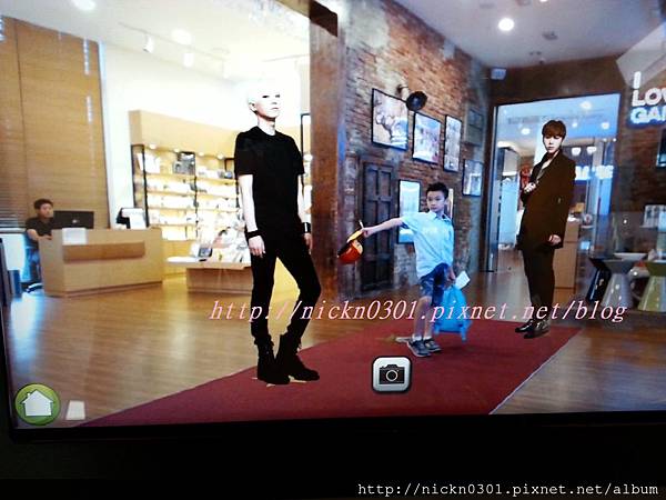 20140729_134135_zps95a05d84