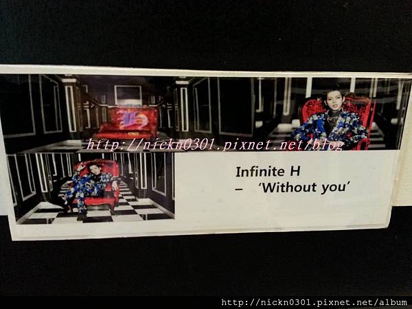 20140729_135258_zpsd335ce80