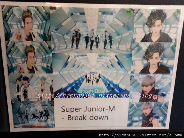 20140729_135247_zps3a45d916