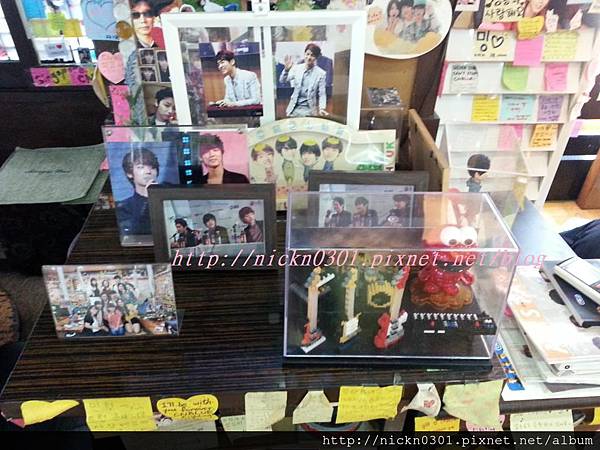 20140730_124236_zpsec42f711 20140730_124236_zpsec42f711