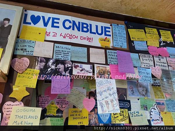 20140730_124203_zpsa4079aa5 20140730_124203_zpsa4079aa5