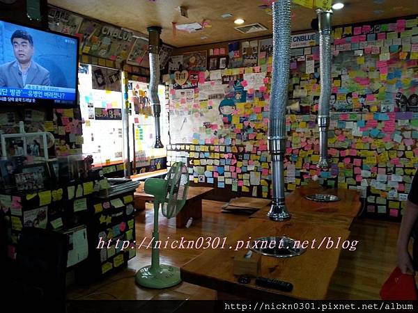 20140730_124016_zps3977c6cc 20140730_124016_zps3977c6cc