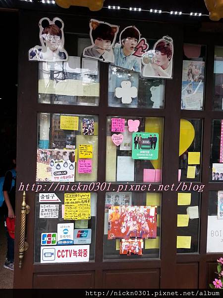 20140730_123936_zps0f9c4abf 20140730_123936_zps0f9c4abf