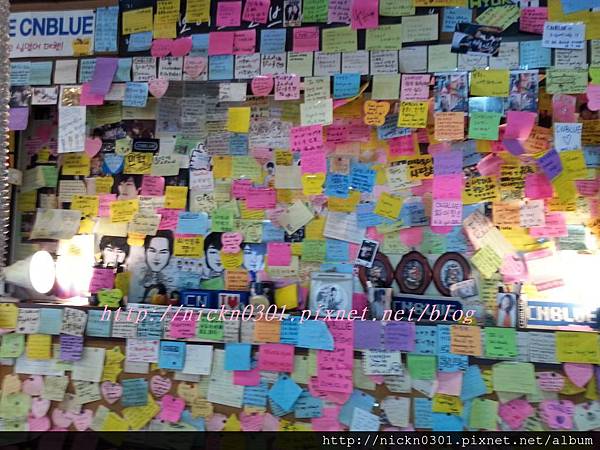 20140730_124106_zps637c315d