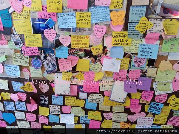 20140730_124214_zps637504fe 20140730_124214_zps637504fe