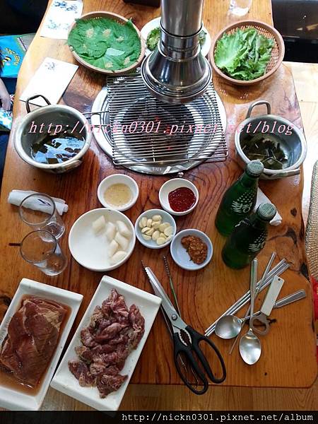 20140730_125246_zps88e3f514 20140730_125246_zps88e3f514