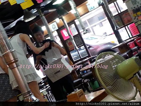 20140730_131945_zpsfab3663b