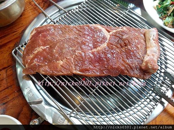 20140730_125345_zpsf05c84a3