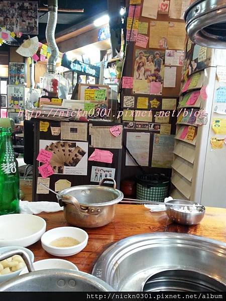 20140730_140740_zps747921d7 20140730_140740_zps747921d7