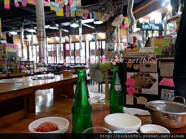 20140730_140551_zps4088e1e7